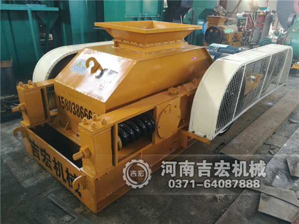 治沙機